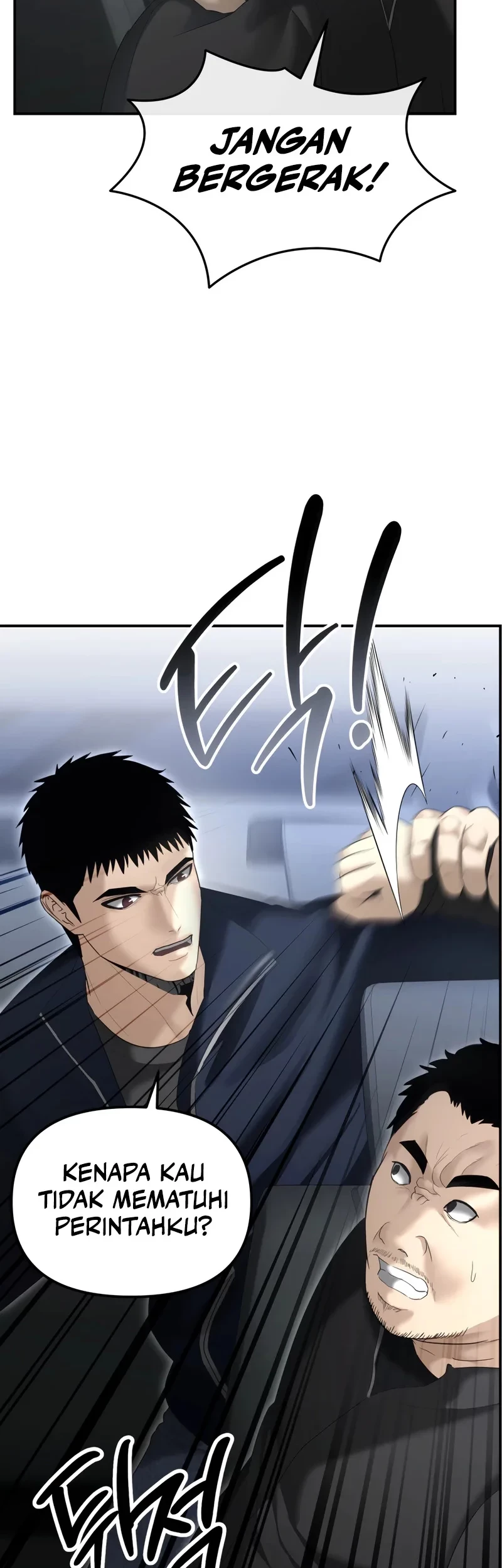 Chapter 14 - halaman 89