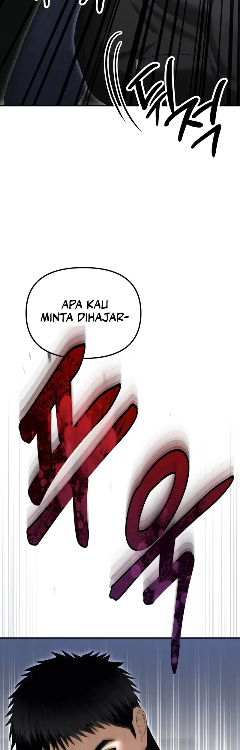 Chapter 14 - halaman 90