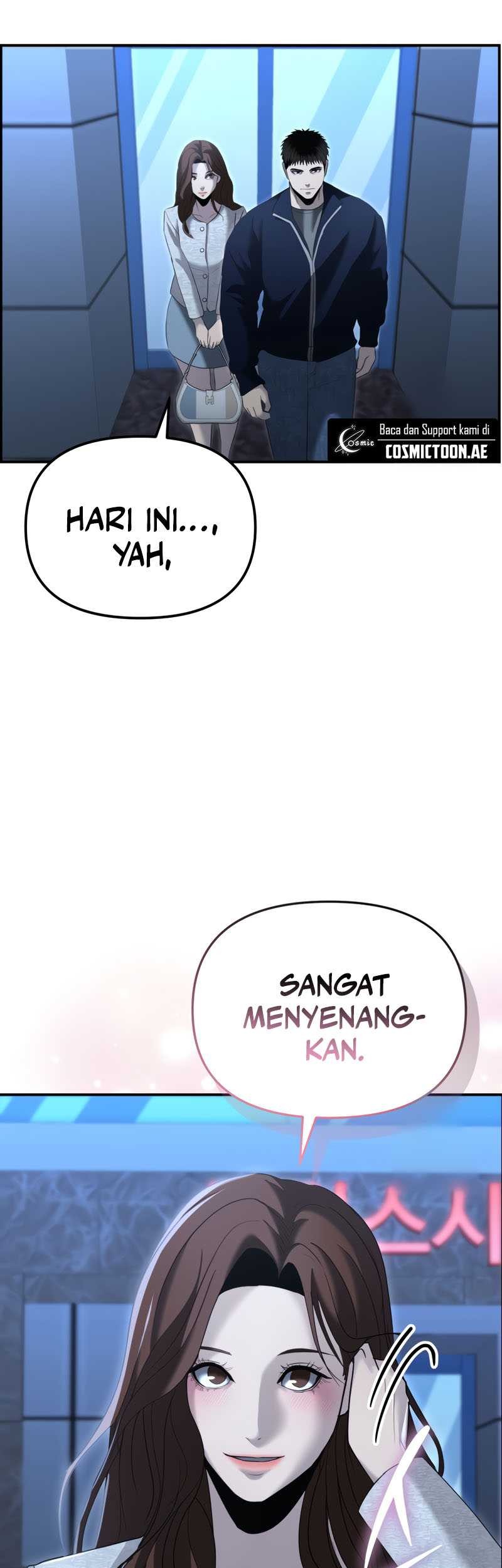 Chapter 13 - halaman 57