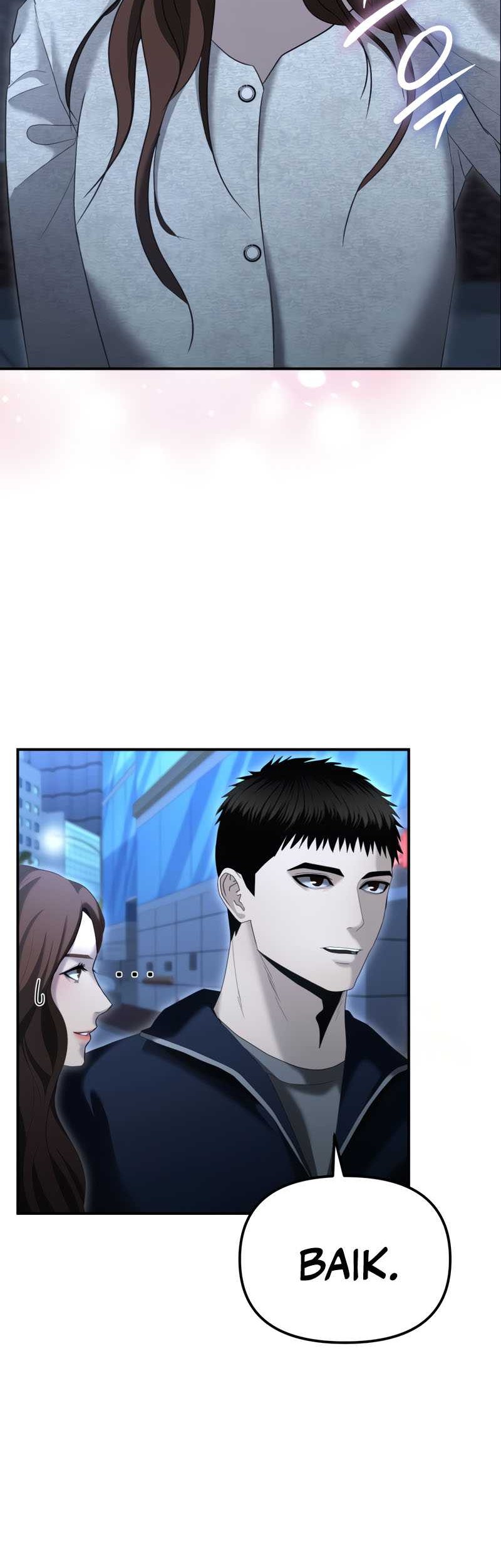 Chapter 13 - halaman 58