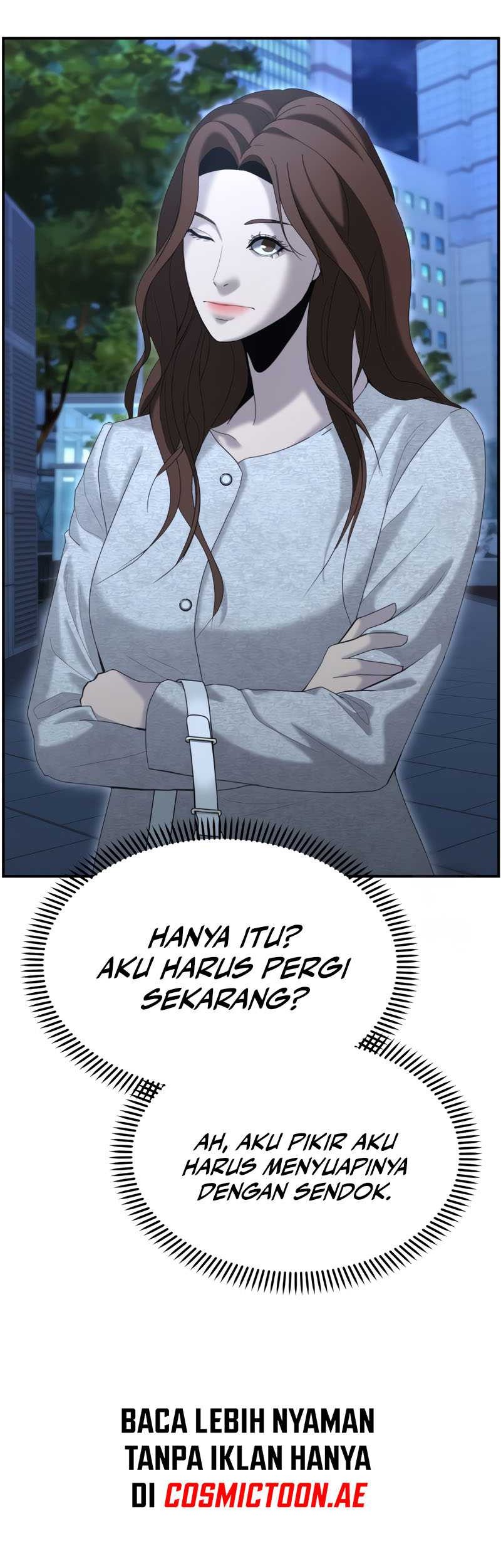 Chapter 13 - halaman 59