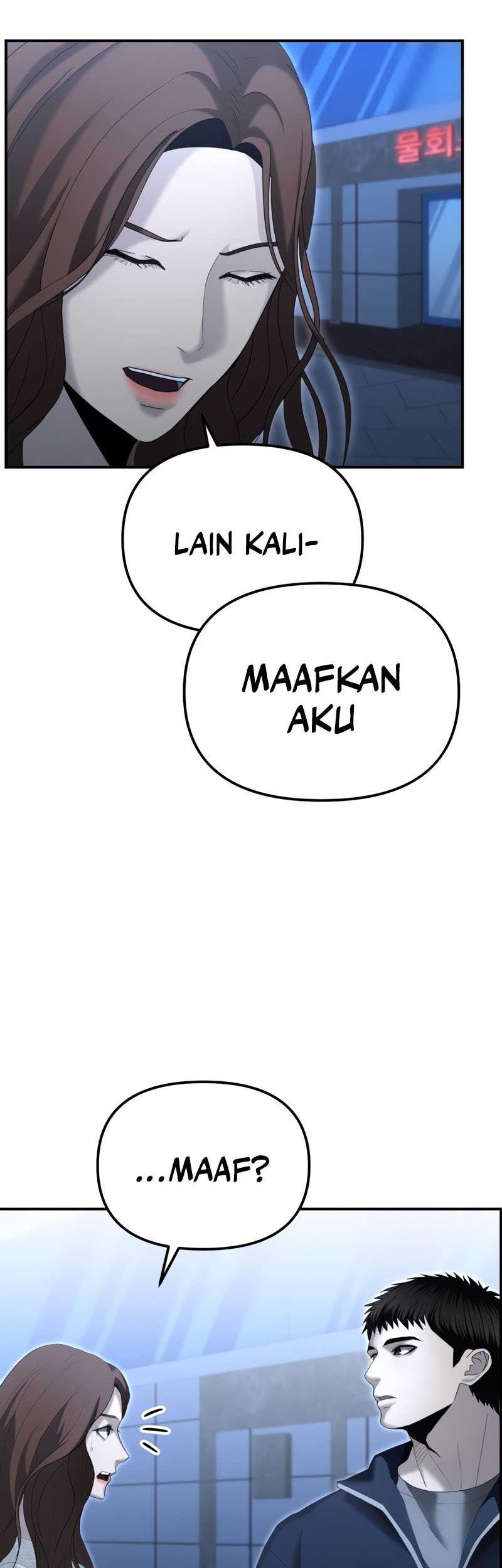 Chapter 13 - halaman 60