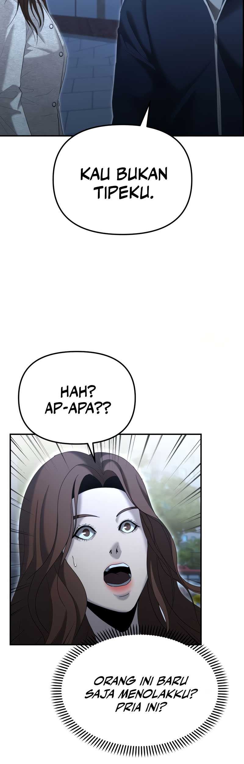 Chapter 13 - halaman 61