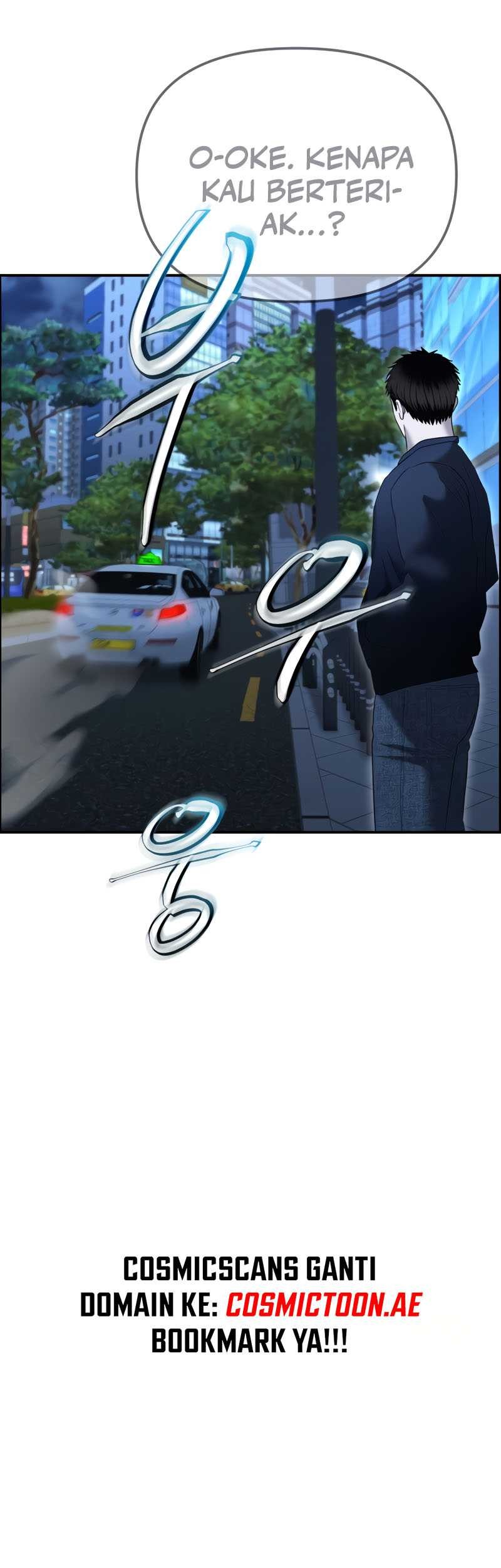 Chapter 13 - halaman 67