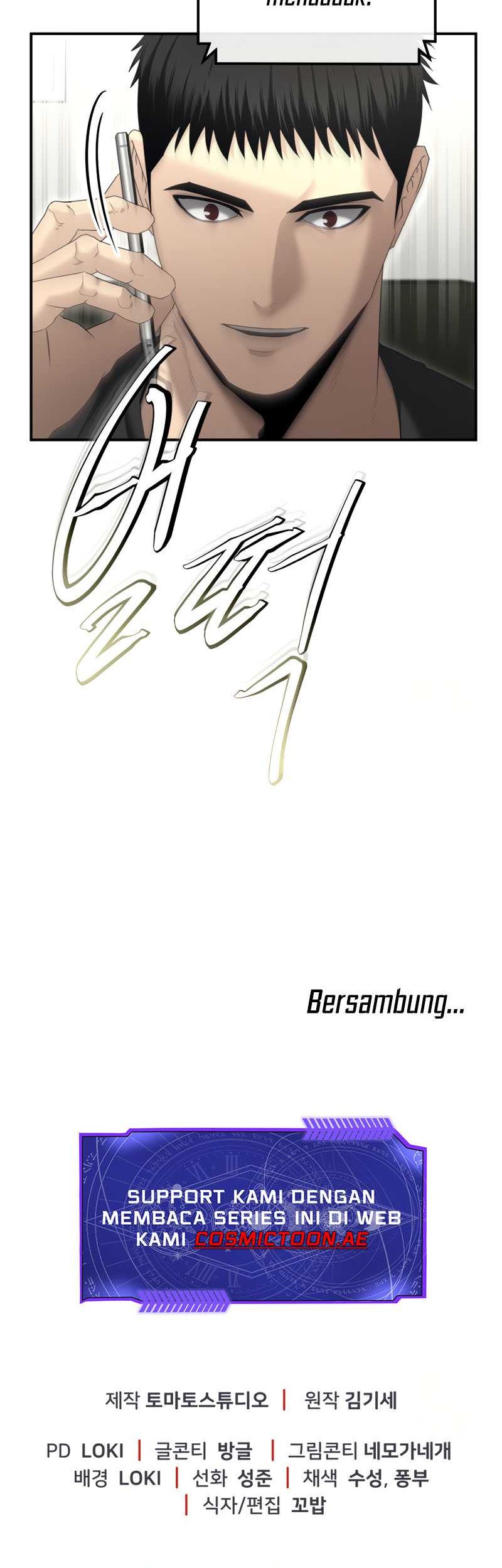 Chapter 13 - halaman 70