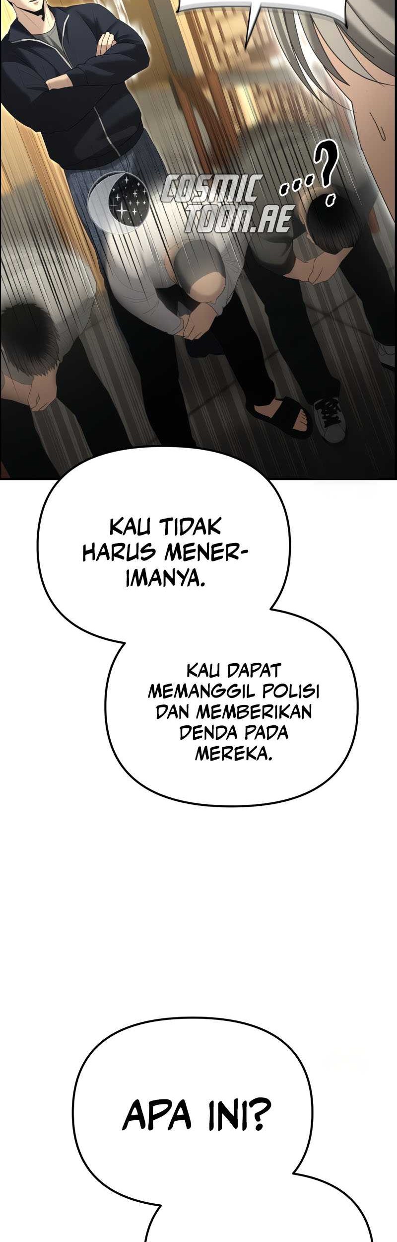 Chapter 13 - halaman 46