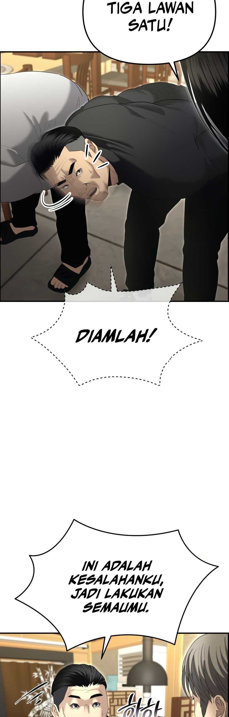 Chapter 13 - halaman 47