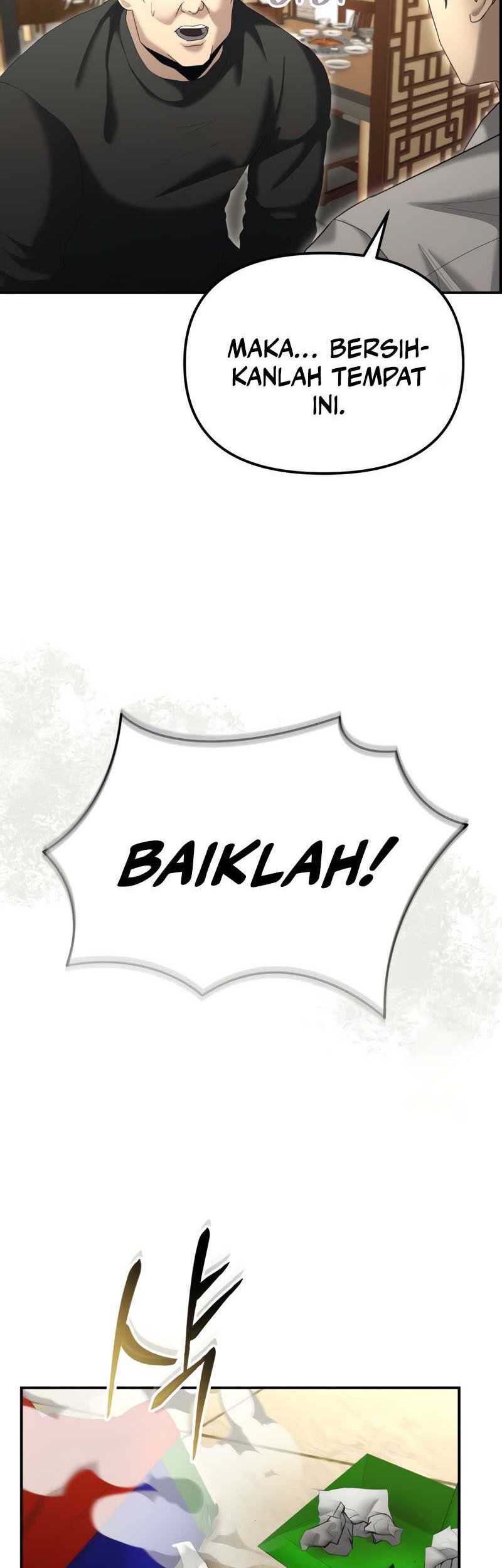 Chapter 13 - halaman 48