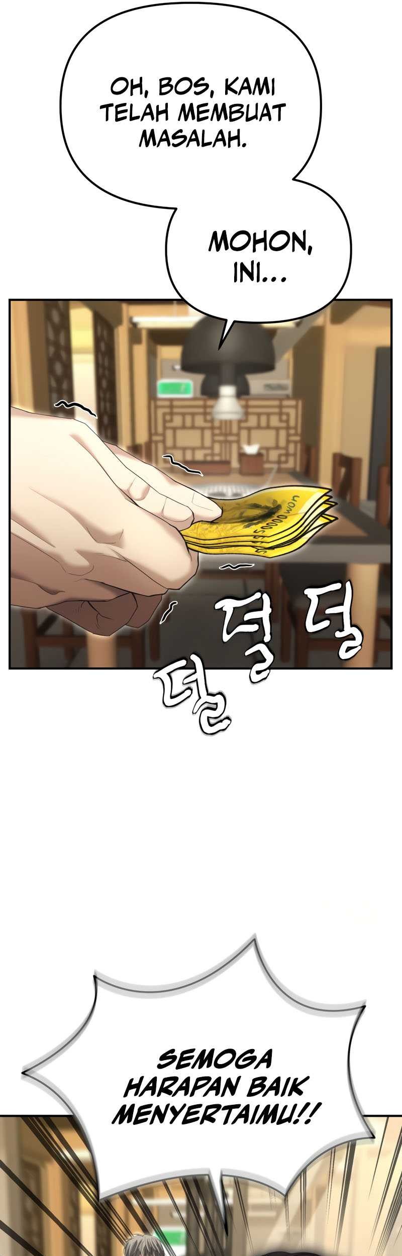 Chapter 13 - halaman 51