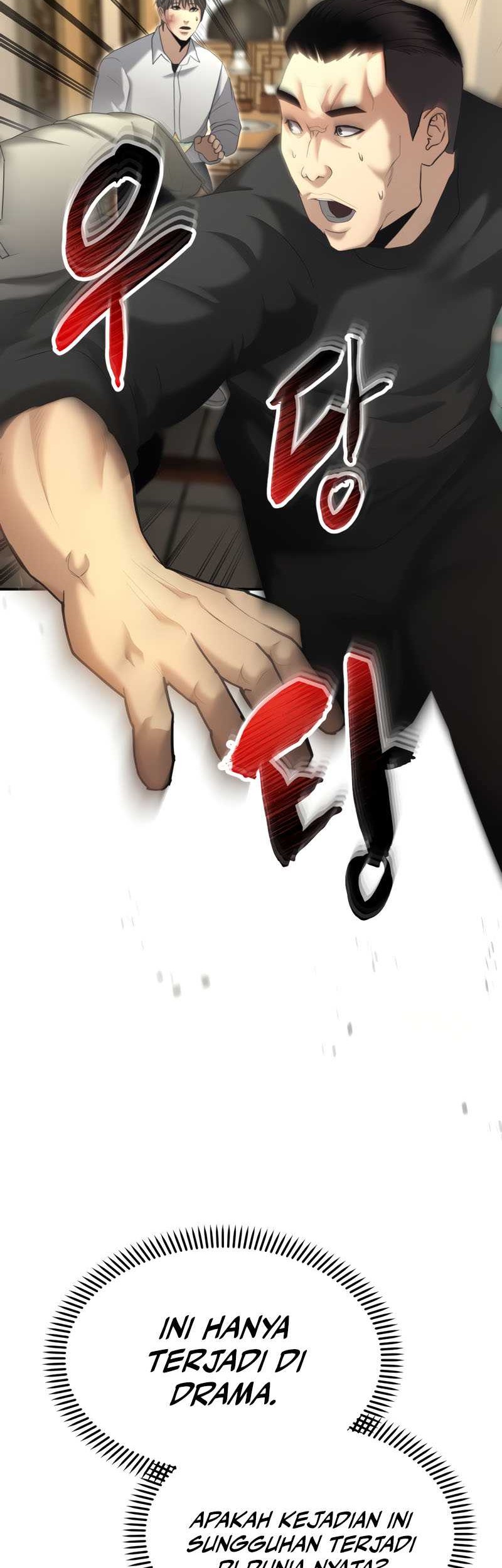 Chapter 13 - halaman 52