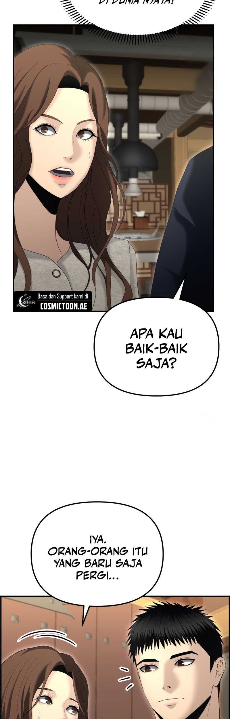Chapter 13 - halaman 53