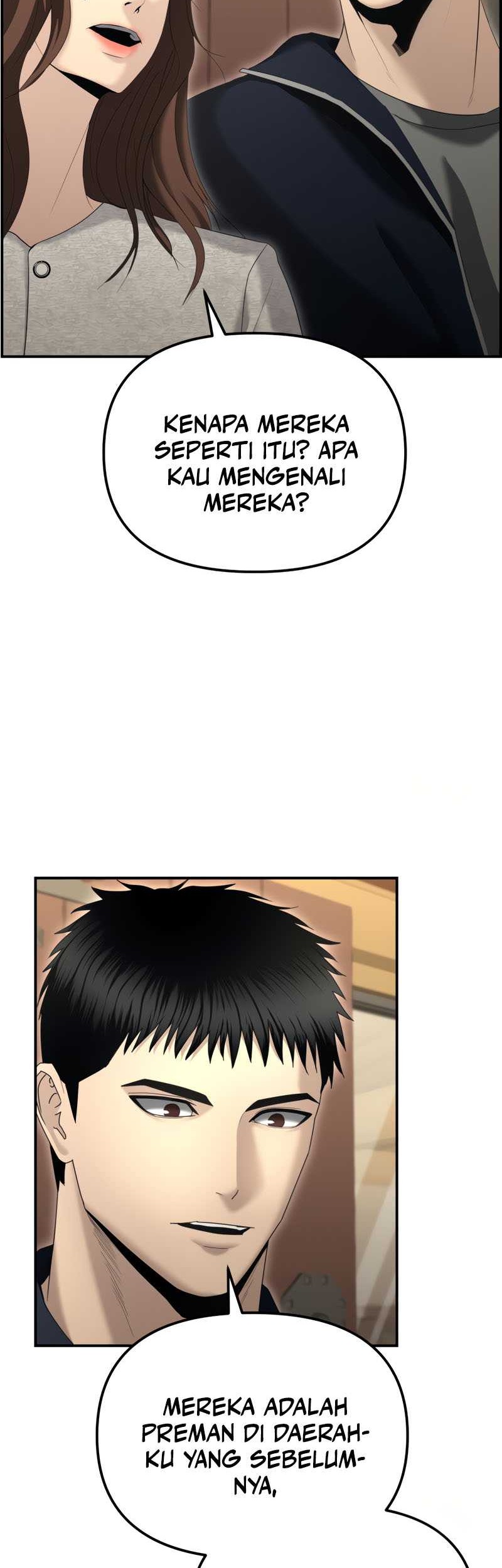 Chapter 13 - halaman 54