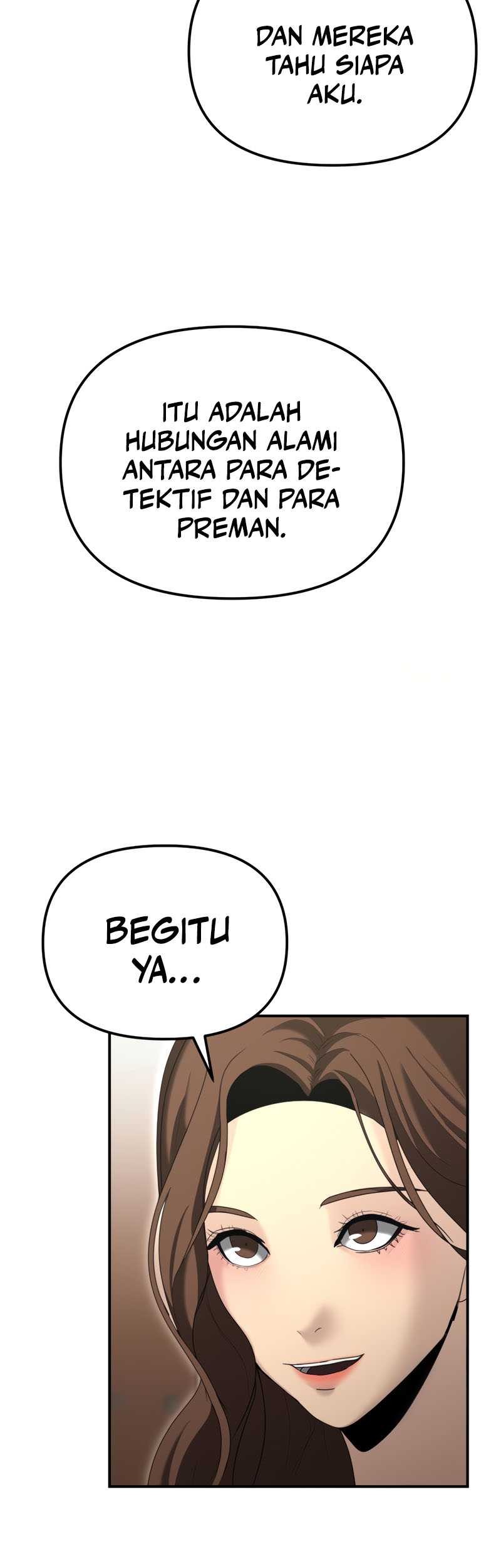 Chapter 13 - halaman 55