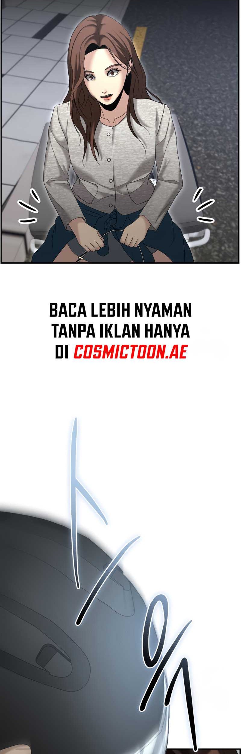 Chapter 12 - halaman 60