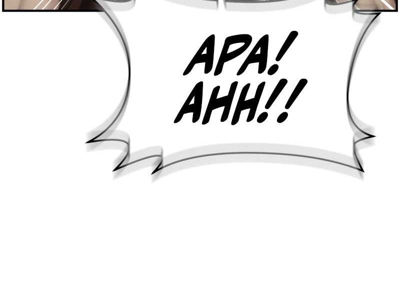 Chapter 12 - halaman 62