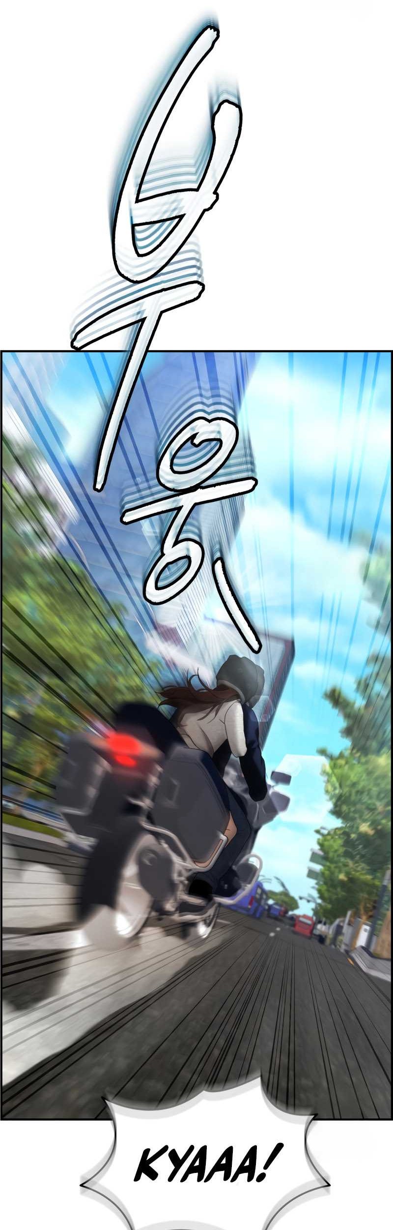 Chapter 12 - halaman 64