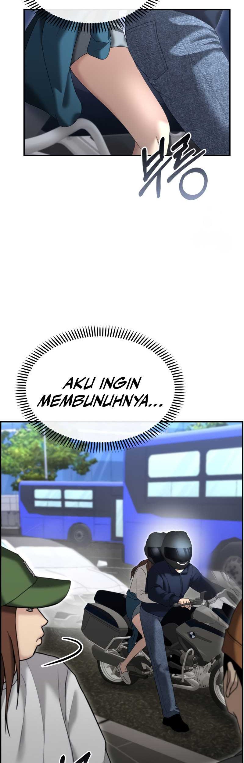 Chapter 12 - halaman 66