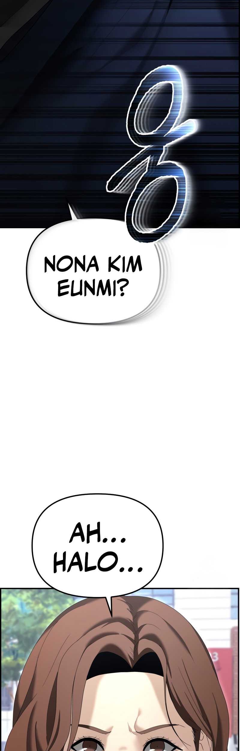 Chapter 12 - halaman 47