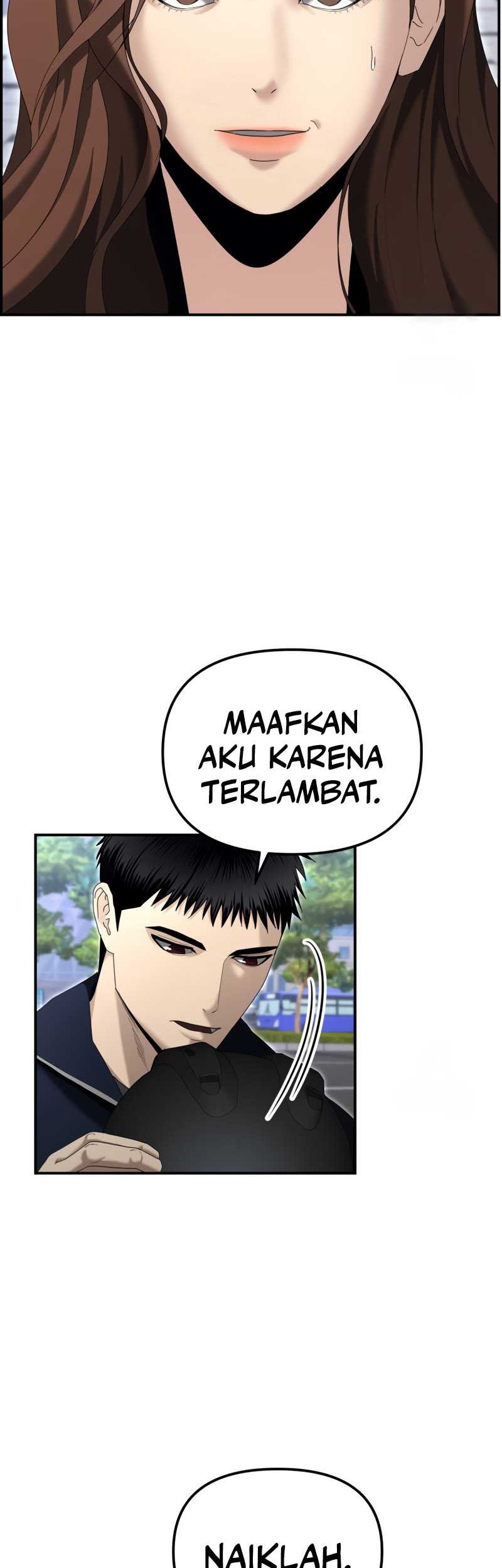 Chapter 12 - halaman 48
