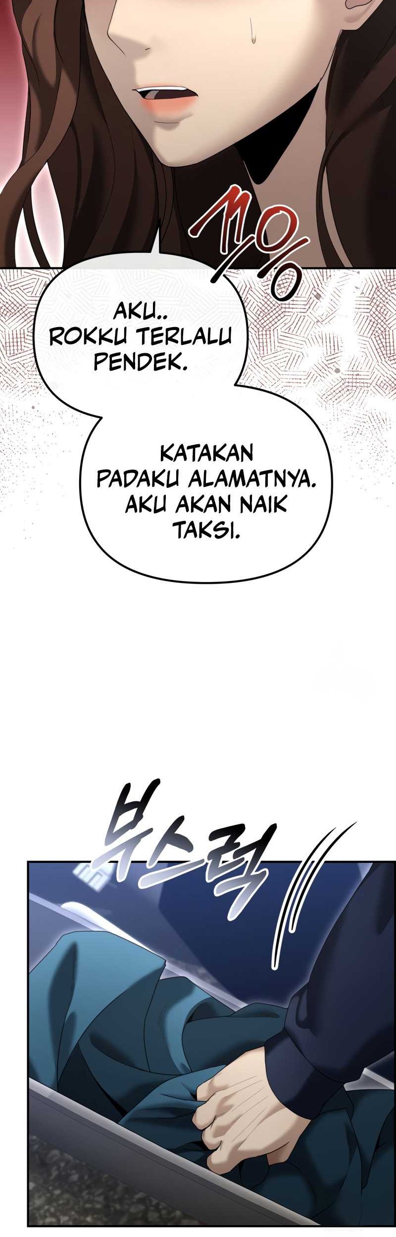 Chapter 12 - halaman 50