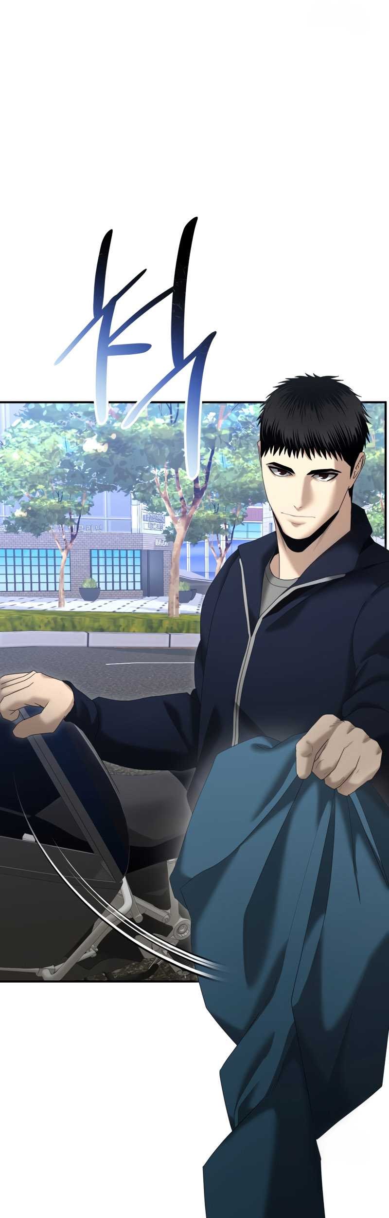Chapter 12 - halaman 51