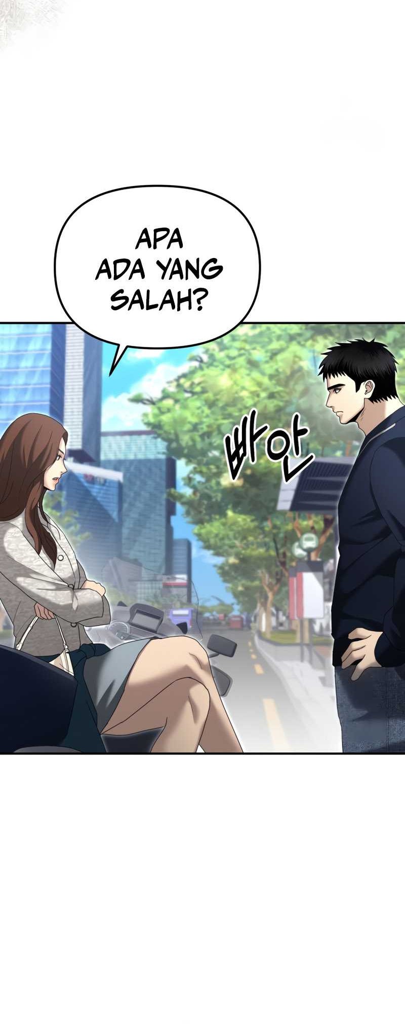 Chapter 12 - halaman 56