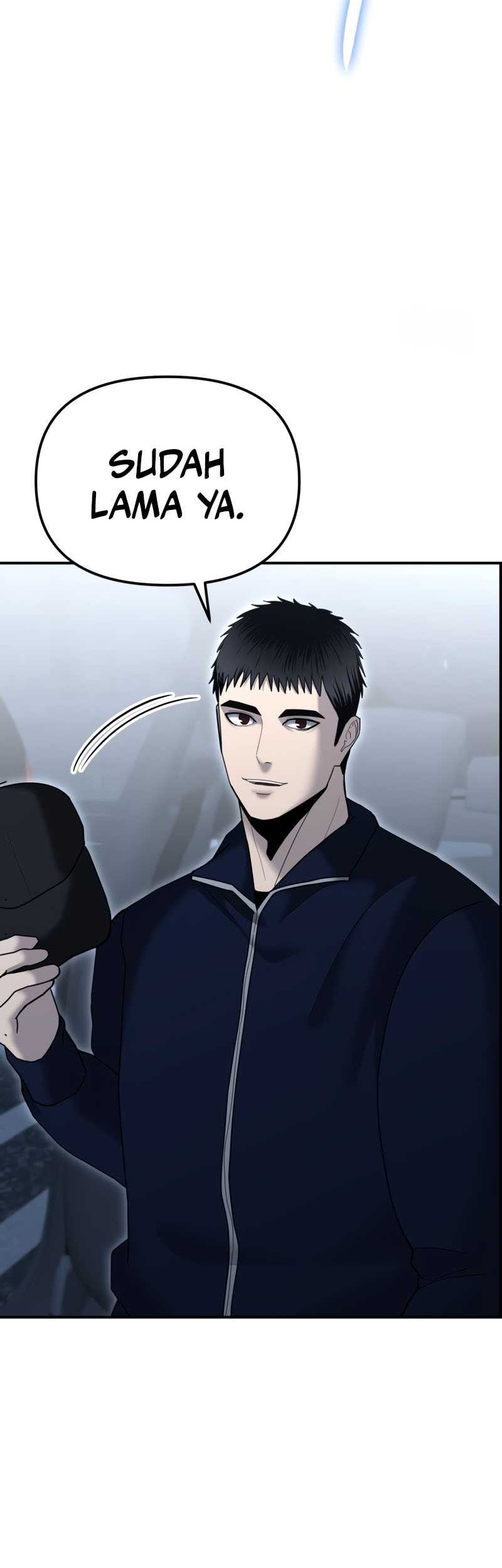 Chapter 11 - halaman 60