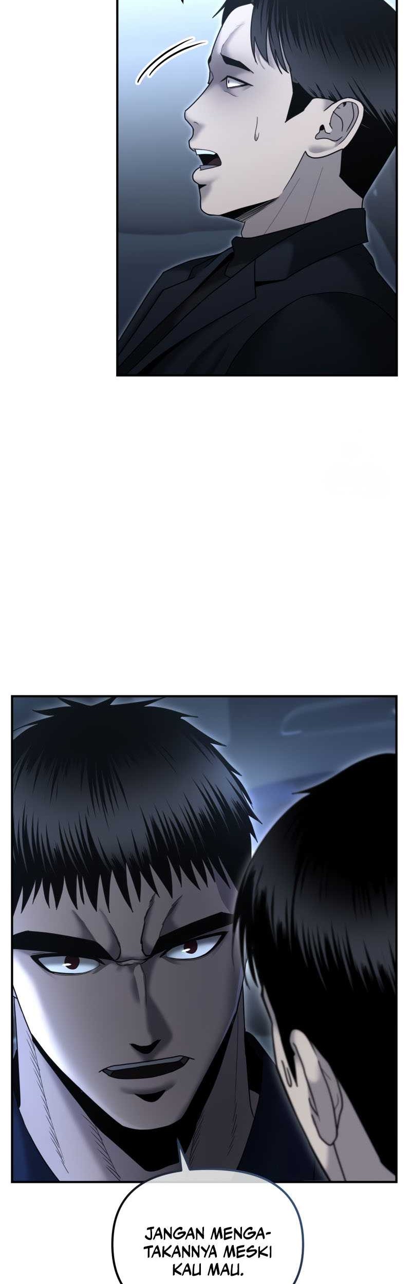 Chapter 11 - halaman 64