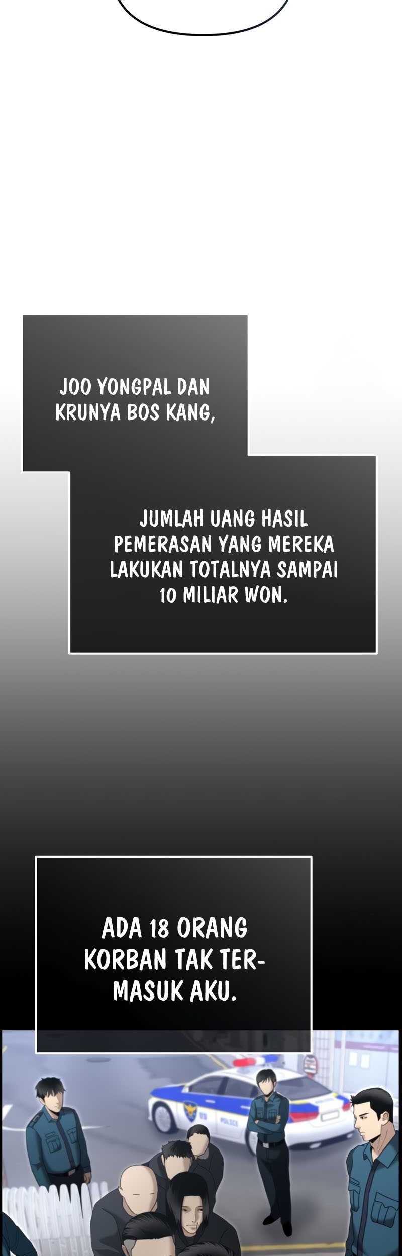 Chapter 11 - halaman 65