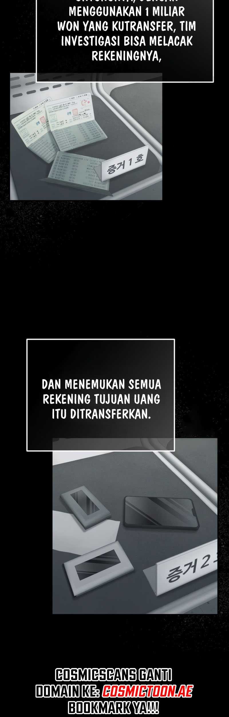 Chapter 11 - halaman 67
