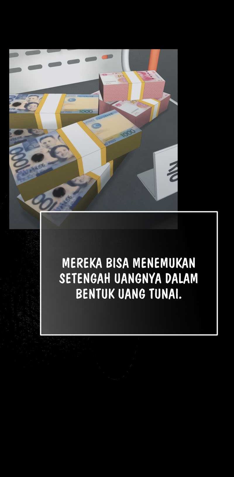 Chapter 11 - halaman 68