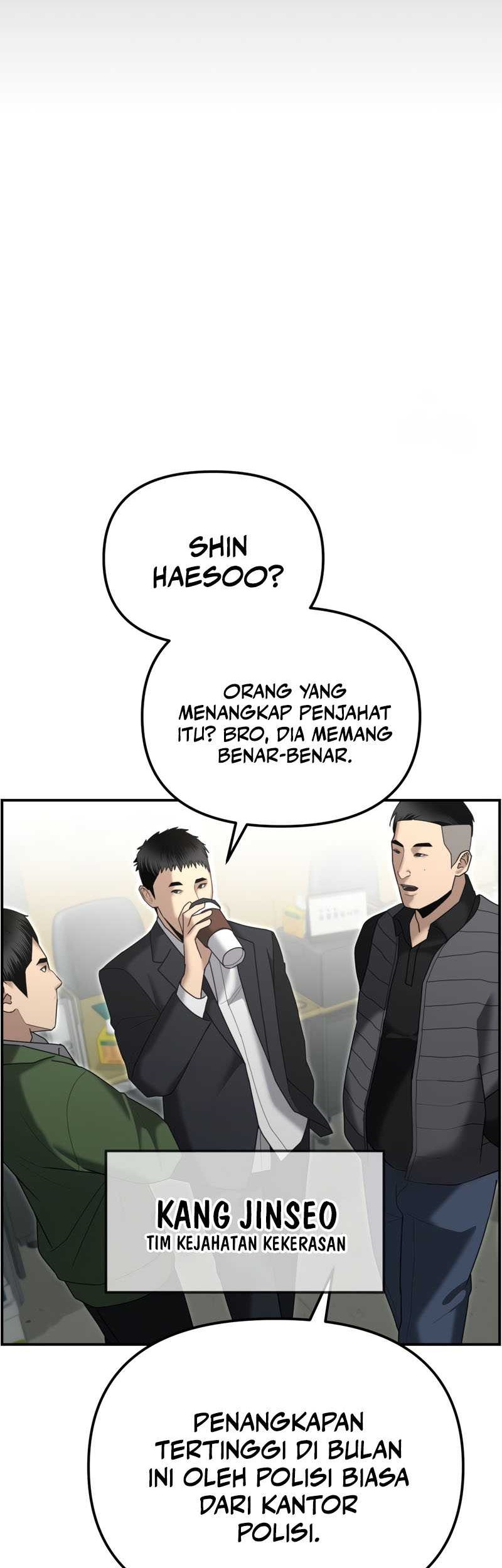 Chapter 11 - halaman 70