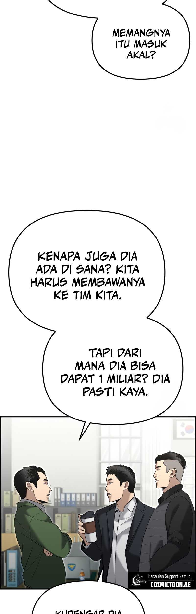 Chapter 11 - halaman 71