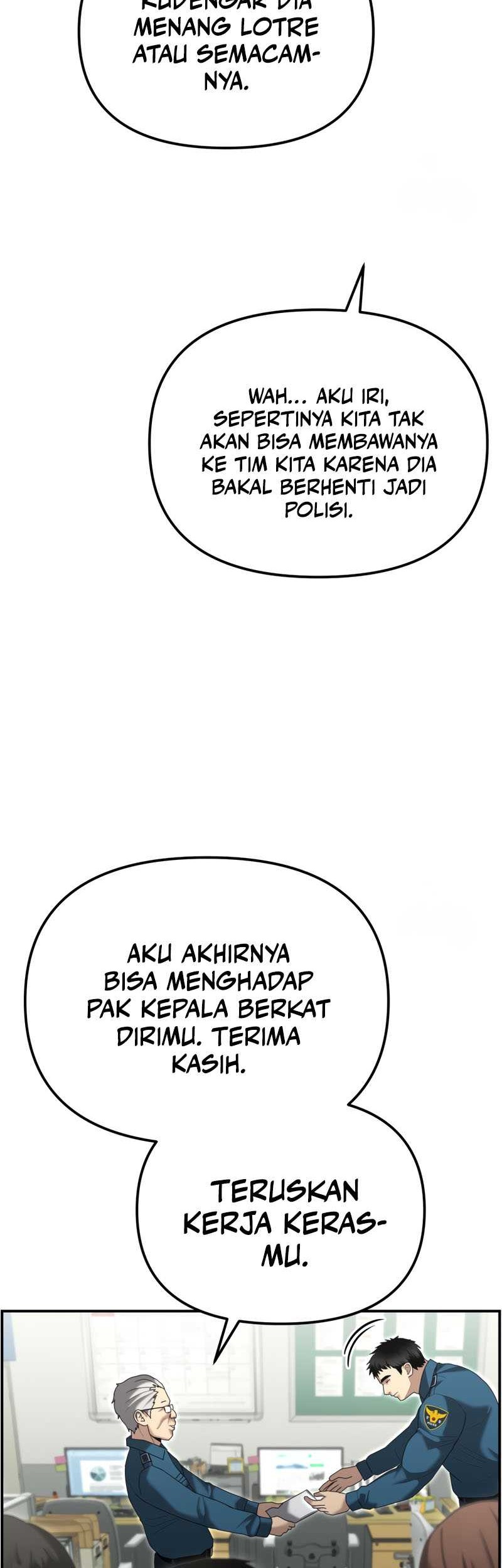 Chapter 11 - halaman 72