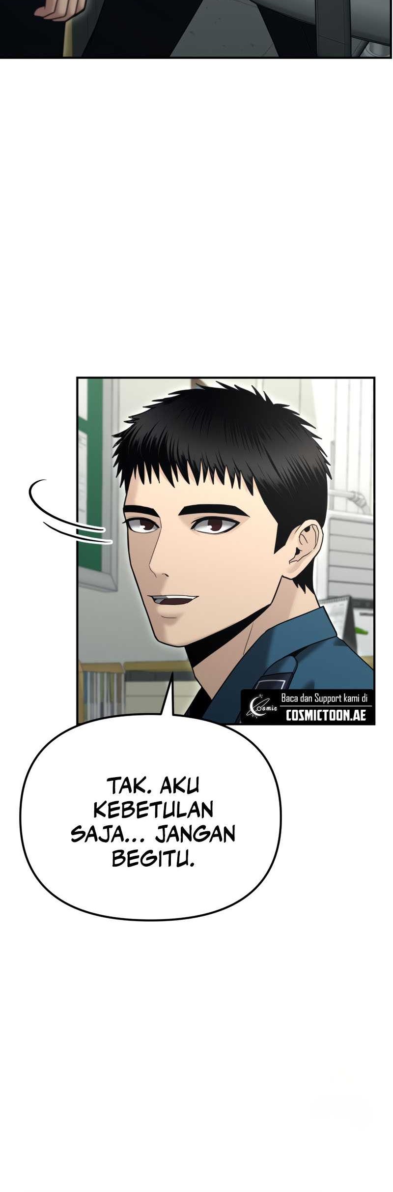 Chapter 11 - halaman 74