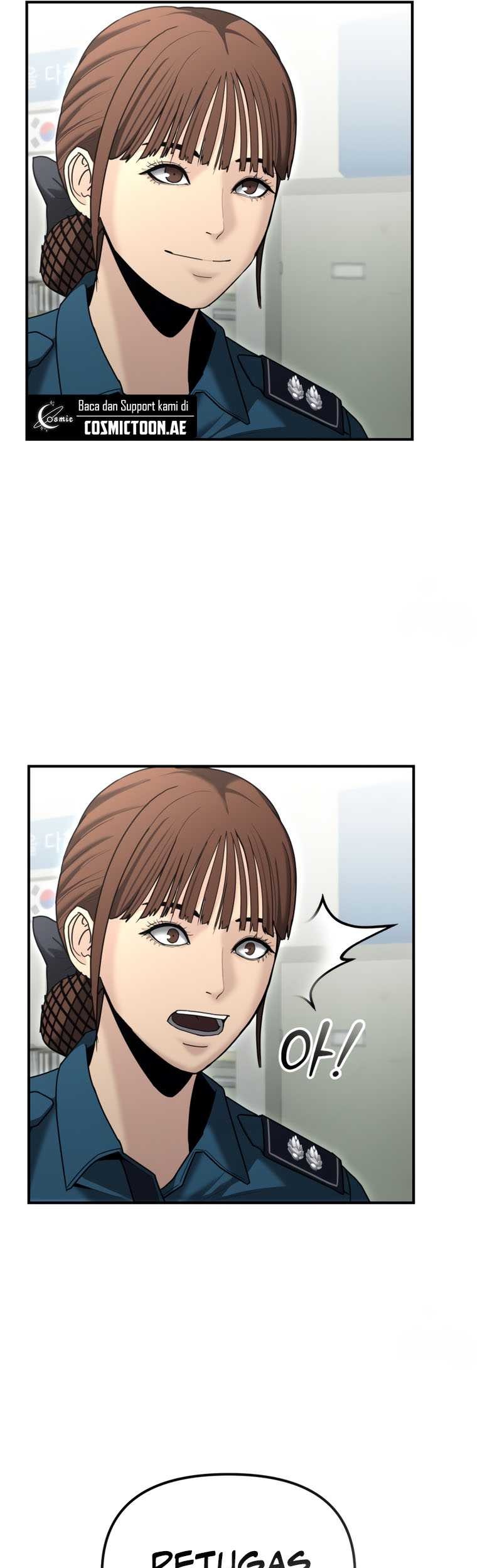 Chapter 11 - halaman 75