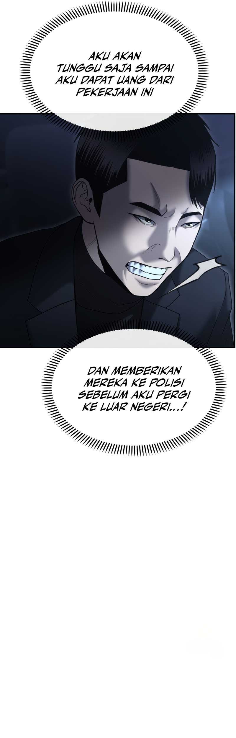 Chapter 11 - halaman 51