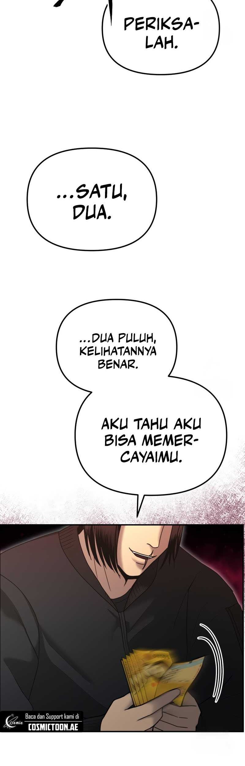 Chapter 11 - halaman 56
