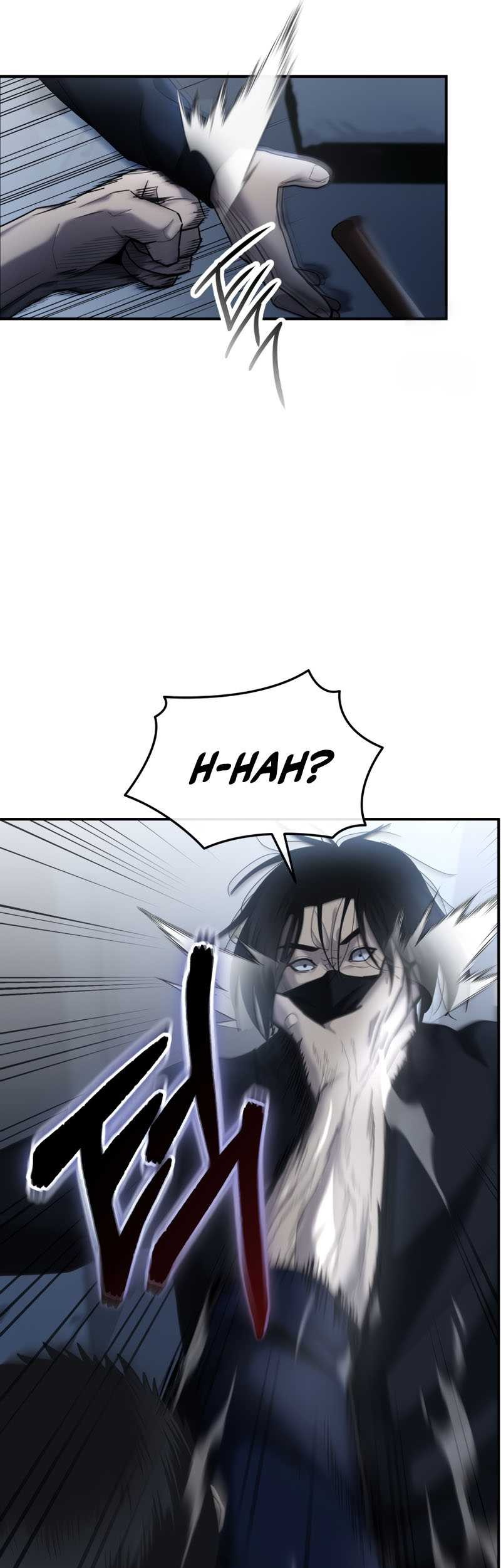 Chapter 10 - halaman 57