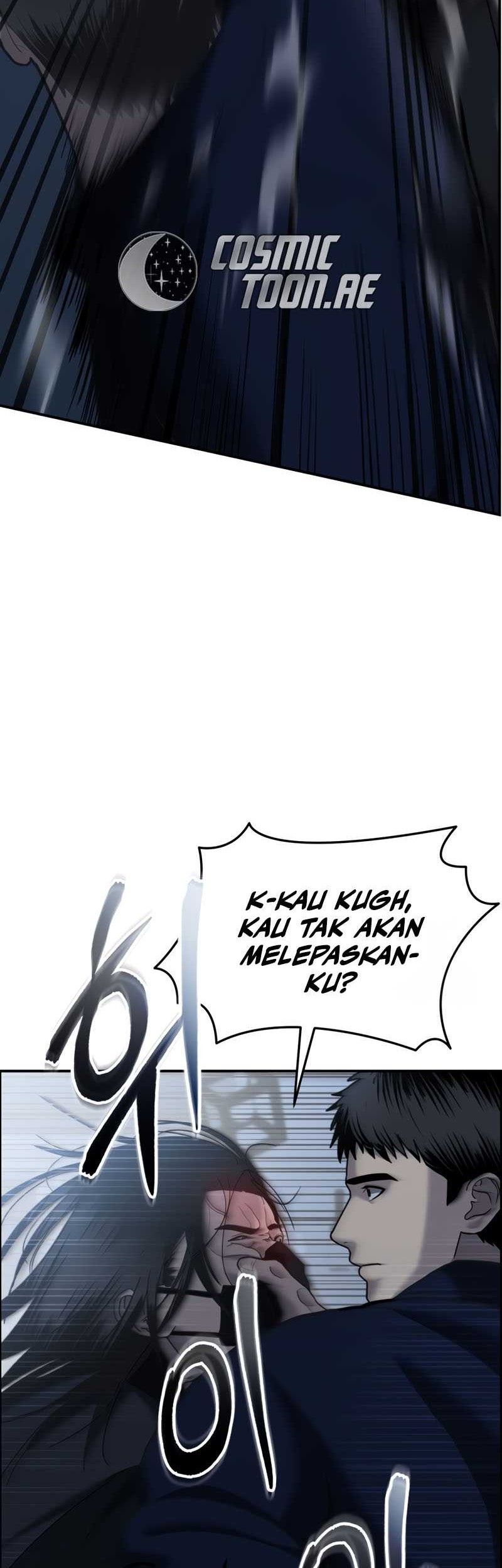 Chapter 10 - halaman 58