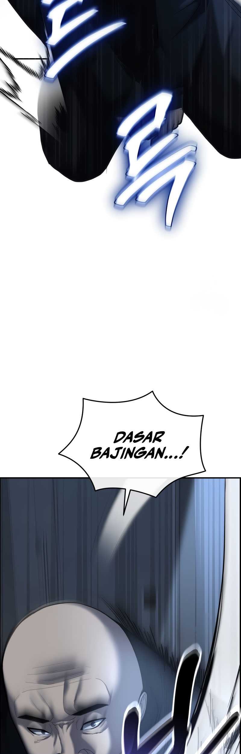 Chapter 10 - halaman 61
