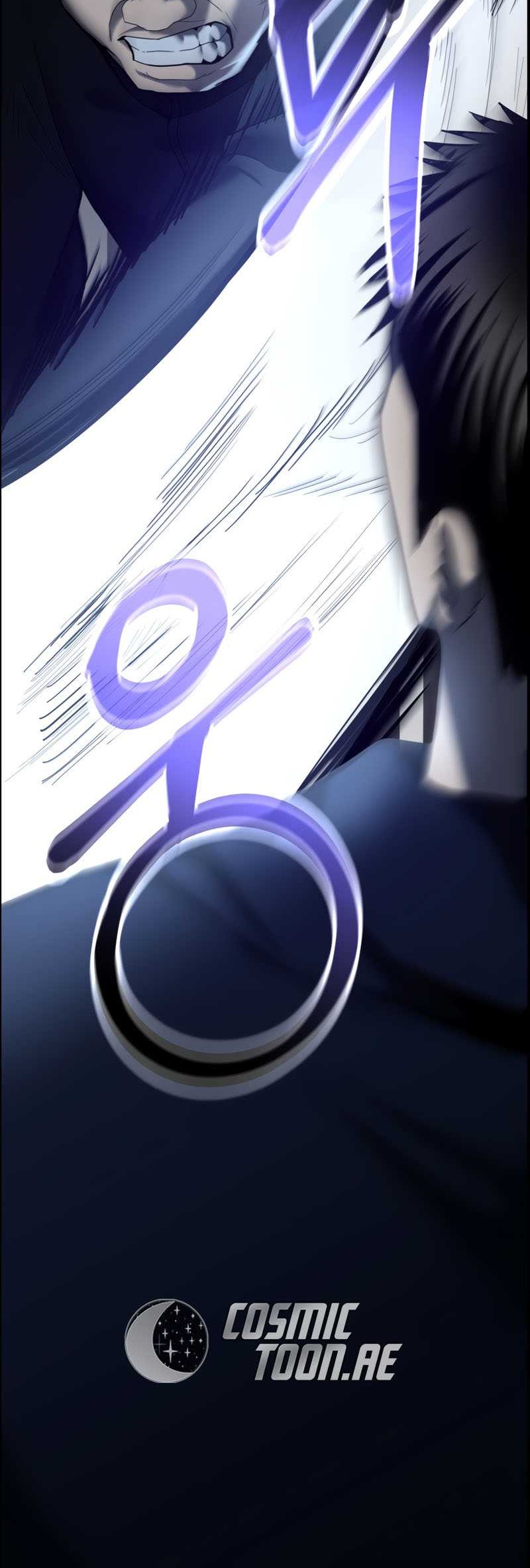 Chapter 10 - halaman 62