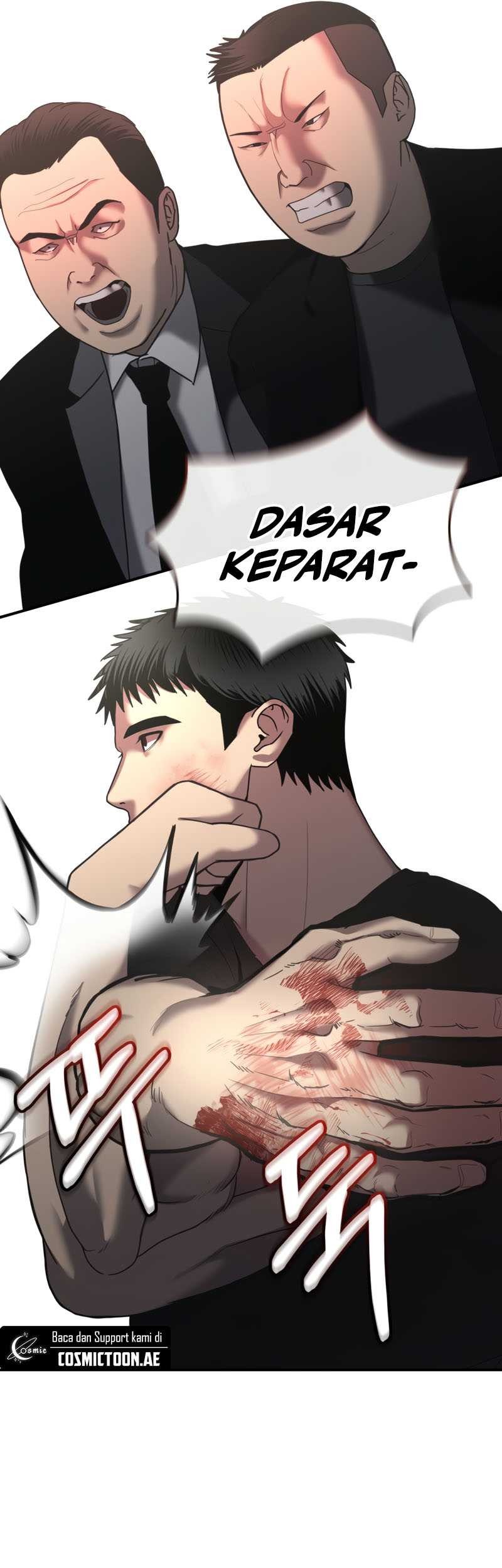 Chapter 10 - halaman 75