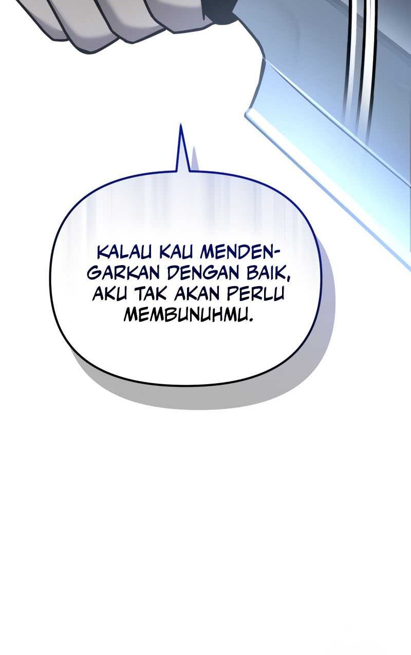 Chapter 10 - halaman 50