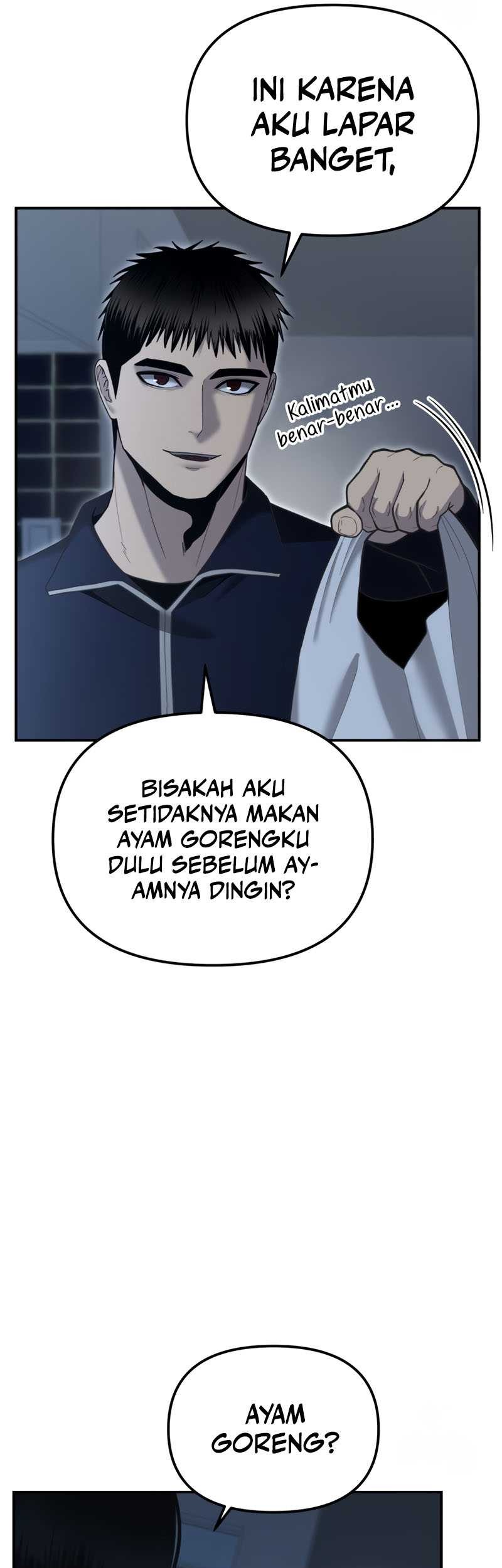 Chapter 10 - halaman 51