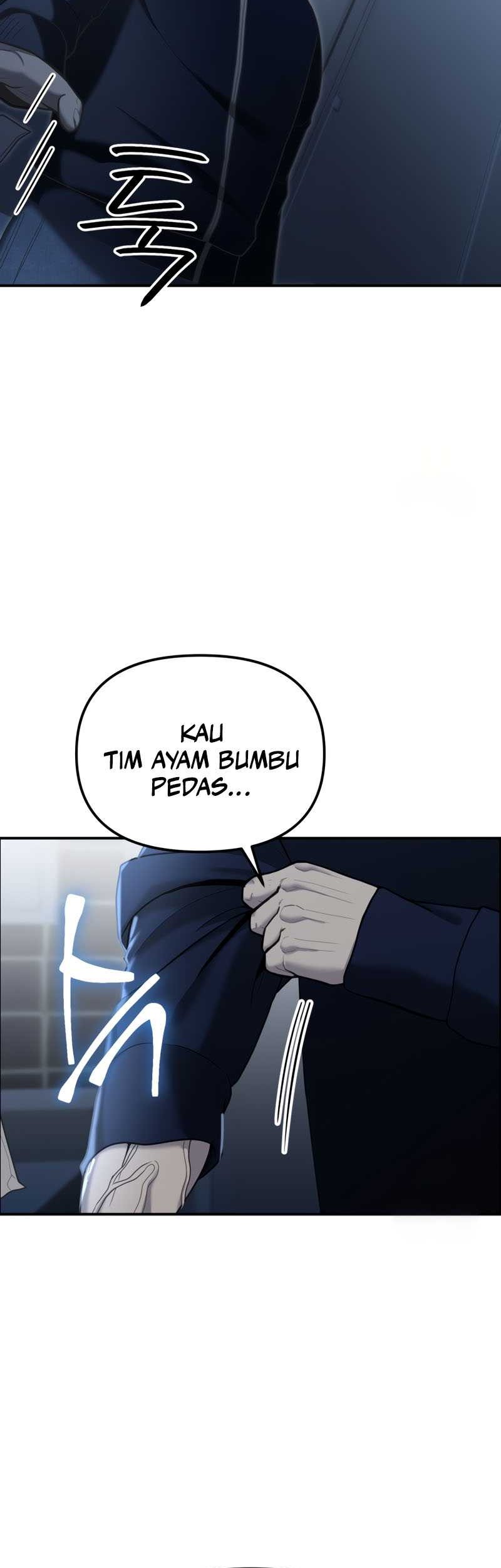 Chapter 10 - halaman 53
