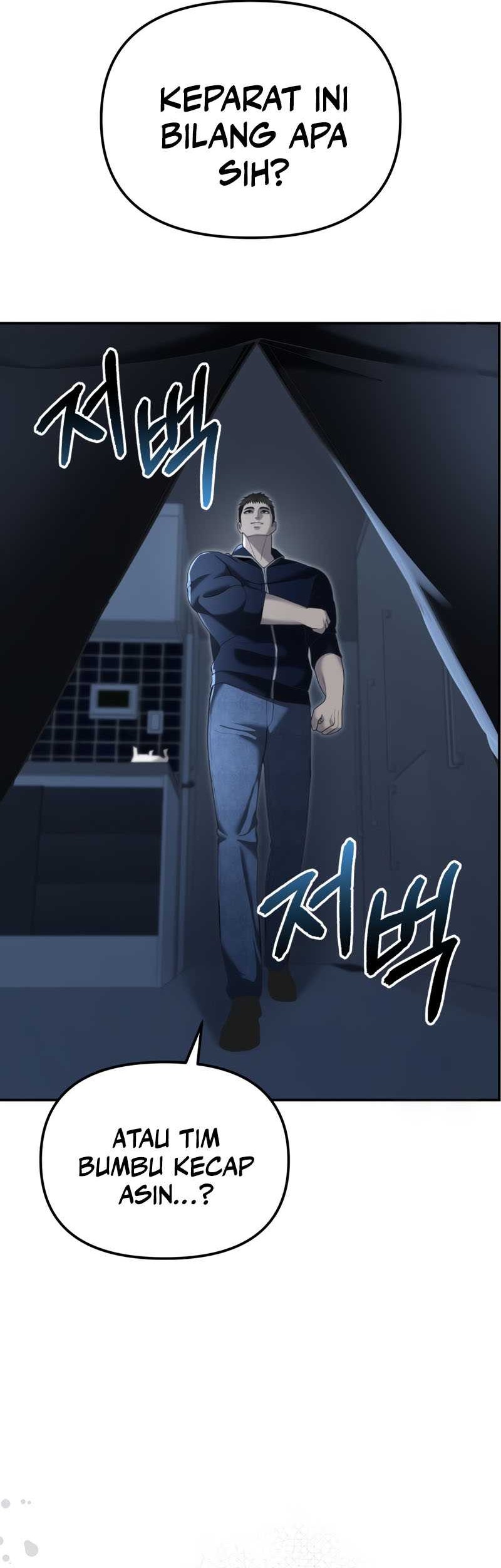 Chapter 10 - halaman 54