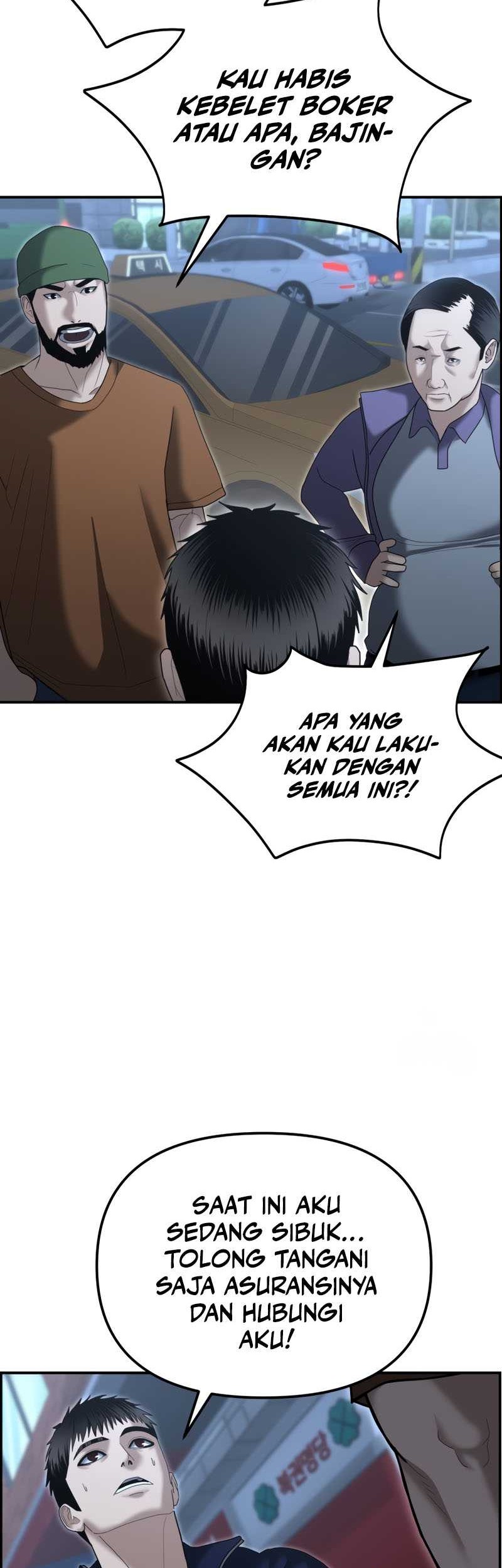 Chapter 9 - halaman 57
