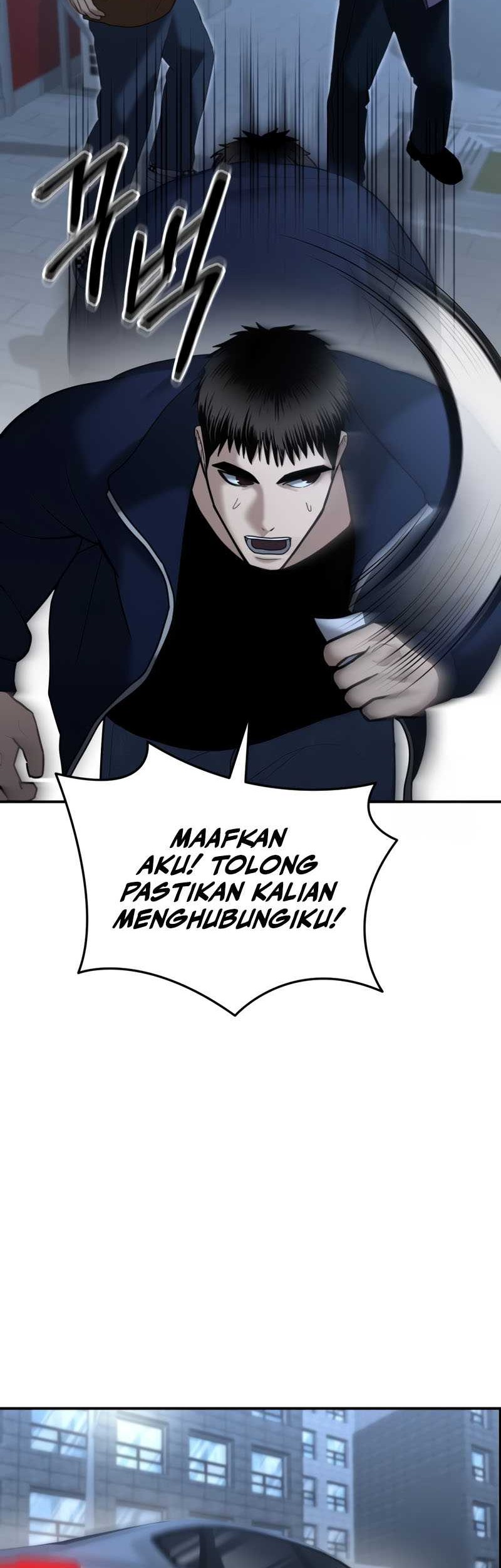 Chapter 9 - halaman 59