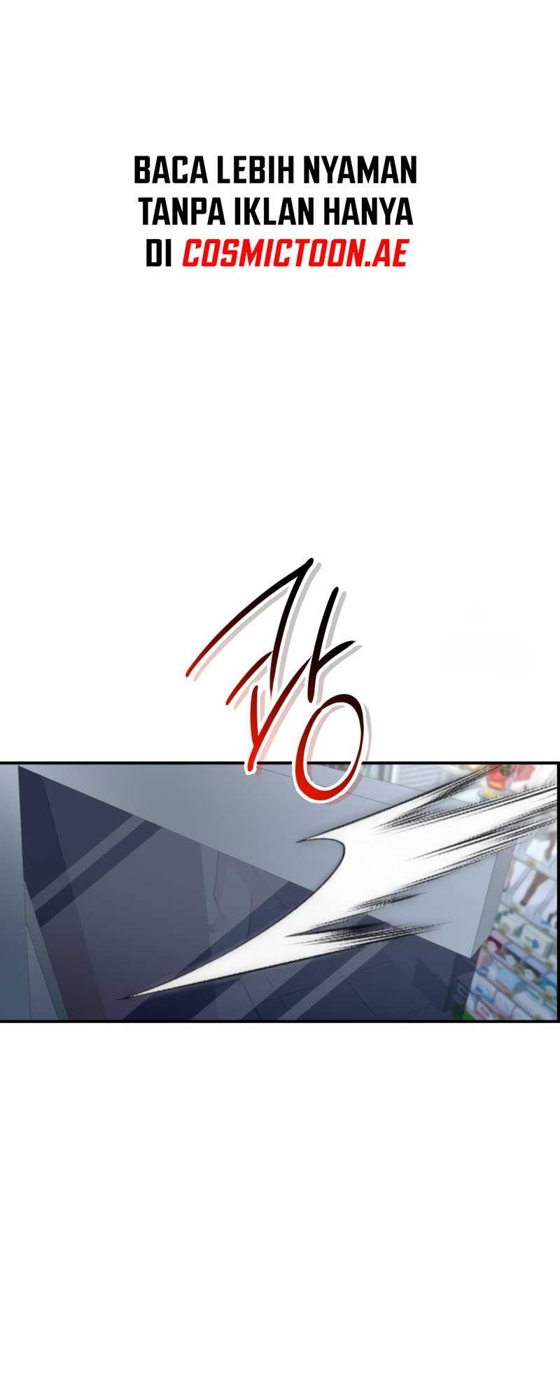 Chapter 9 - halaman 61